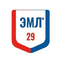Официальный канал ГБОУ УР "ЭМЛи № 29"