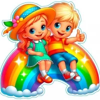 МБДОУ д/с "Радуга" г.Усмань