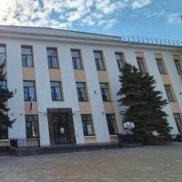 МБУ ДО "ЦДШИ"