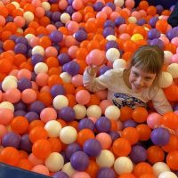 МАДОУ 37 официальный канал