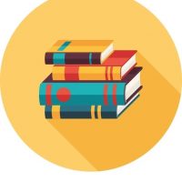 МБУК «Централизованная библиотечная система г. Калуги»