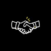 Воткинск Работа | Вакансии | Подработка