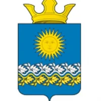 Дума Сладковского сельского поселения