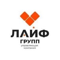 ООО УК «Лайф Групп»