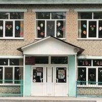 МБОУ Душатинская средняя общеобразовательная школа