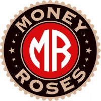 Доставка Цветов Money Roses