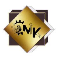 ГБПОО ЛНР "Счастьенский многопрофильный колледж""