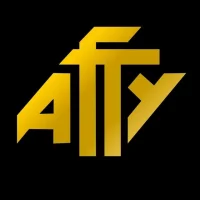 Диспетчерская служба АГТУ