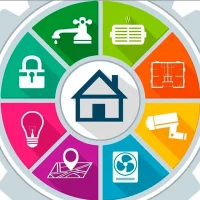 ООО "Чунский ЖКХ"