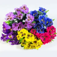 МБДОУ Детский сад №18 "Анютины глазки"🌷🌺🌹🌸🌻