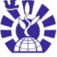 Школа 10 г. Арсеньев