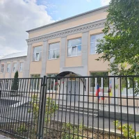 МОУ "СОШ № 10" Энгельсского муниципального района Саратовской области