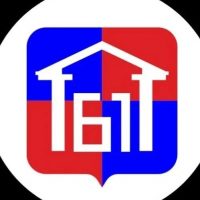 Канал МАОУ Школа №61 г.Уфы