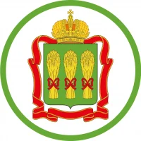 Новости Пензы и области