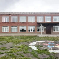 Симоновская школа