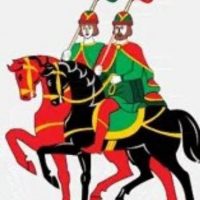 Администрация Борисоглебского муниципального округа ЯО