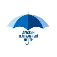 МОУ ДО "ДТЦ"