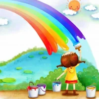 Детский сад Радуга г.Саров