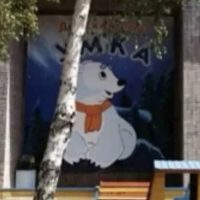 Муниципальное казенное дошкольное образовательное учреждение детский сад общеразвивающего вида "Умка"