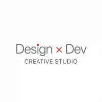 Design × Dev