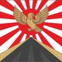 Совет городского округа город Красный Луч