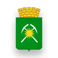 Администрация города Райчихинск