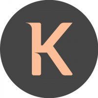 Арт-резиденция «Каменка»