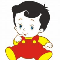 МАДОУ детский сад №5 "Малышка"