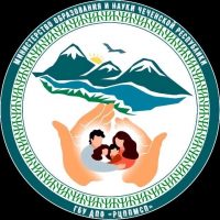 ГБУ ДПО «РЦППМСП»