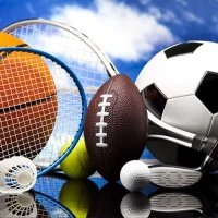 Отдел по физической культуре и спорту Белоглинский район