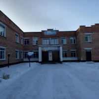 Вестник школы п. Маяк