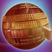 ЦБС Колпинского района