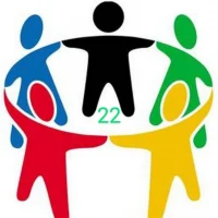 Д/С 22 СТУПЕНЬКИ К УСПЕХУ, КАЖДЫЙ ДЕНЬ - НОВАЯ СТУПЕНЬКА В РАЗВИТИИ ВАШЕГО РЕБЕНКА