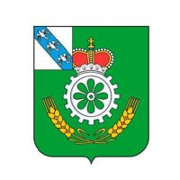 Администрация Катыринского сельсовета Октябрьского района