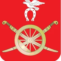 Администрация Морозовского городского поселения