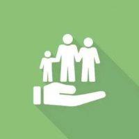 ЦСПН Советского района г.Томска