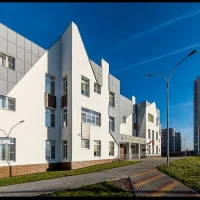 Детский сад № 24 (Воронеж)