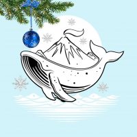 Администрация Усть-Камчатского округа