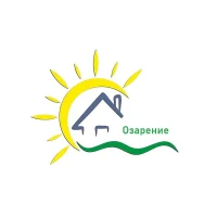 ООО «Озарение»