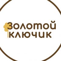 МБДОУ "Центр развития ребенка - детский сад №16