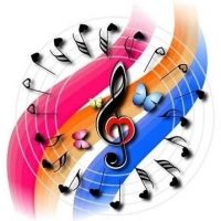 Понинская детская школа искусств