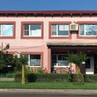 ГБУЗ "Алексеевская ЦРБ"