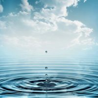 Башкоммунводоканал