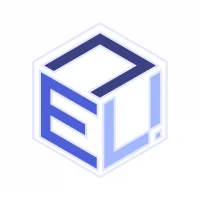 ГБУ ЛНР "Единый программный центр"