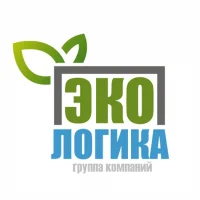 Дровоколы из Европы