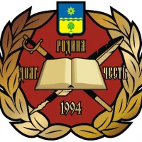 Кадетская школа им. Героя РФ С.А. Солнечникова