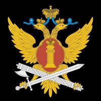 ГУФСИН России по Краснодарскому краю