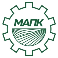 БУ "Междуреченскийагропромышленныйколледж"