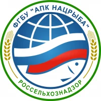 ФГБУ "АПК НАЦРЫБА"
