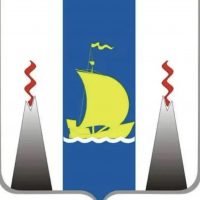 Государственная инспекция строительного надзора Сахалинской области